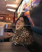 Анкета проститутки Ника - метро Хамовники, возраст - 23