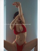 Анкета проститутки Инга - метро Царицыно, возраст - 23