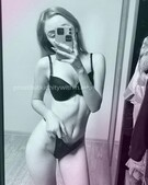 Анкета проститутки Надя - метро Беговой, возраст - 23