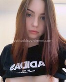 Анкета проститутки Катенька - метро Чертаново Южное, возраст - 23