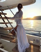 Анкета проститутки Дарина - метро Аэропорт, возраст - 23