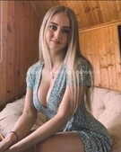 Анкета проститутки Элина - метро Куркино, возраст - 23