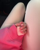 Анкета проститутки Риана - метро Ломоносовский, возраст - 23