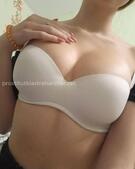 Анкета проститутки Жанна - метро Мещанский, возраст - 23