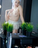 Анкета проститутки Надя - метро Беговой, возраст - 23