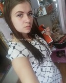 Анкета проститутки Лада - метро Останкинский, возраст - 23