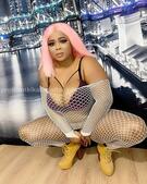 Анкета проститутки Злата - метро Нагатино-Садовники, возраст - 23