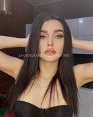 Анкета проститутки Викуся - метро Коптево, возраст - 23