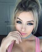 Анкета проститутки София - метро Тверской, возраст - 23