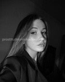 Анкета проститутки Ульяна - метро Красносельский, возраст - 23