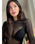 Анкета проститутки Каролина - метро Преображенское, возраст - 23