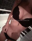 Анкета проститутки Наталья - метро Лефортово, возраст - 23