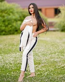 Анкета проститутки Леля - метро Отрадное, возраст - 23