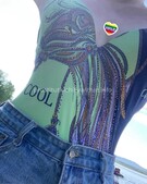 Анкета проститутки Лера - метро Лефортово, возраст - 23