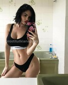 Анкета проститутки Таня - метро Алтуфьевский, возраст - 23