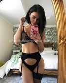 Анкета проститутки Таня - метро Алтуфьевский, возраст - 23