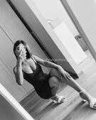 Анкета проститутки Марта - метро Хорошевский, возраст - 23