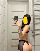 Анкета проститутки Олечка - метро Выхино-Жулебино, возраст - 23