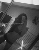 Анкета проститутки Майя - метро Сокол, возраст - 23