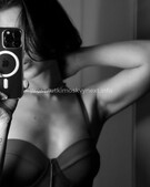 Анкета проститутки Шарлотта - метро Новокосино, возраст - 23