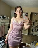 Анкета проститутки Инга - метро Беговой, возраст - 23