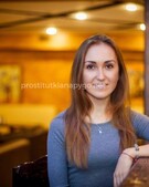 Анкета проститутки Злата - метро Тимирязевский, возраст - 23