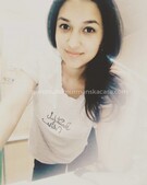 Анкета проститутки Ника - метро Тропарево-Никулино, возраст - 23