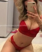 Анкета проститутки Эмма - метро Отрадное, возраст - 23