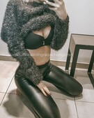 Анкета проститутки Николь - метро Кузьминки, возраст - 23