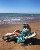 Анкета проститутки Алена - метро Черемушки, возраст - 23