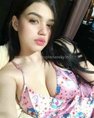 Анкета проститутки Аврора - метро Южнопортовый, возраст - 23