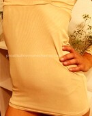 Анкета проститутки Ася - метро Нагатино-Садовники, возраст - 23