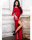 Анкета проститутки Анечка - метро Чертаново Северное, возраст - 23