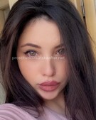 Анкета проститутки Таисия - метро Семеновский, возраст - 23