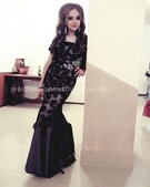 Анкета проститутки Маргарита - метро Тверской, возраст - 23