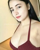 Анкета проститутки Анечка - метро Чертаново Южное, возраст - 23