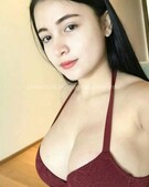 Анкета проститутки Ксюша - метро Выхино-Жулебино, возраст - 23