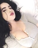 Анкета проститутки Таня - метро Донской, возраст - 23