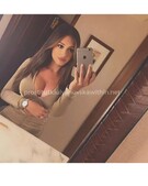 Анкета проститутки Ангелина - метро Чертаново Южное, возраст - 23