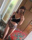 Анкета проститутки Мирослава - метро Мещанский, возраст - 23