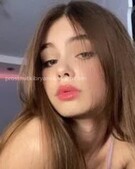 Анкета проститутки Нила - метро Хорошевский, возраст - 23