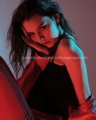 Анкета проститутки Рената - метро Южное Бутово, возраст - 23