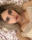 Анкета проститутки Мария - метро Саларьево, возраст - 24