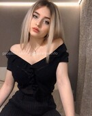 Анкета проститутки Мария - метро Саларьево, возраст - 24