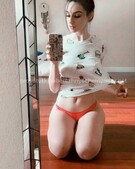 Анкета проститутки Роксана - метро Зябликово, возраст - 24