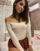 Анкета проститутки Лизочка - метро Таганский, возраст - 24