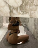 Анкета проститутки Леля - метро Таганский, возраст - 24