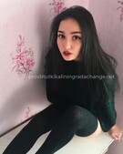 Анкета проститутки Викуля - метро Басманный, возраст - 24