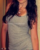 Анкета проститутки Ярослава - метро Пресненский, возраст - 24