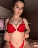 Анкета проститутки Алла - метро Таганский, возраст - 24